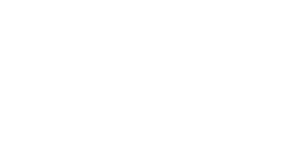 Bader Medical Institute of London, Dr. Alex Bader, London, 