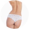 Body Shaping