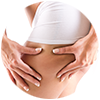 Cellulite treatment