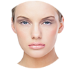 dermal fillers