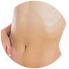 stretchmarks