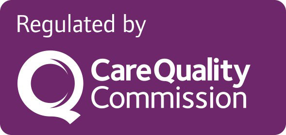 CareQuality Commision