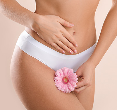 Labia Majora Lifting Surgery Greater London