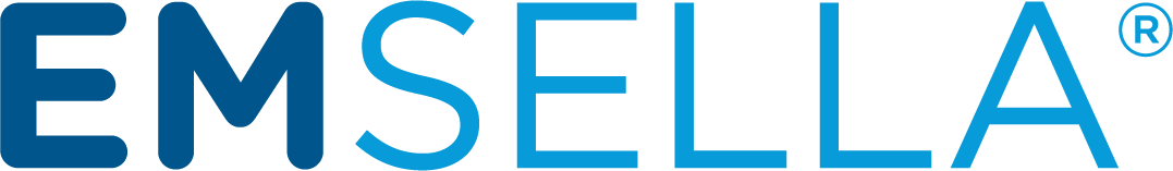 BTL Emsella logo