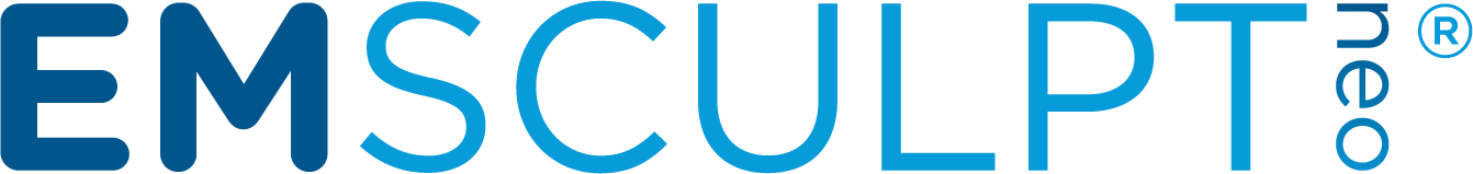 EMSCULPT NEO logo