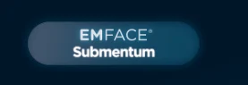 Emface logo