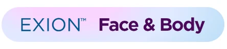 EXION Face & Body