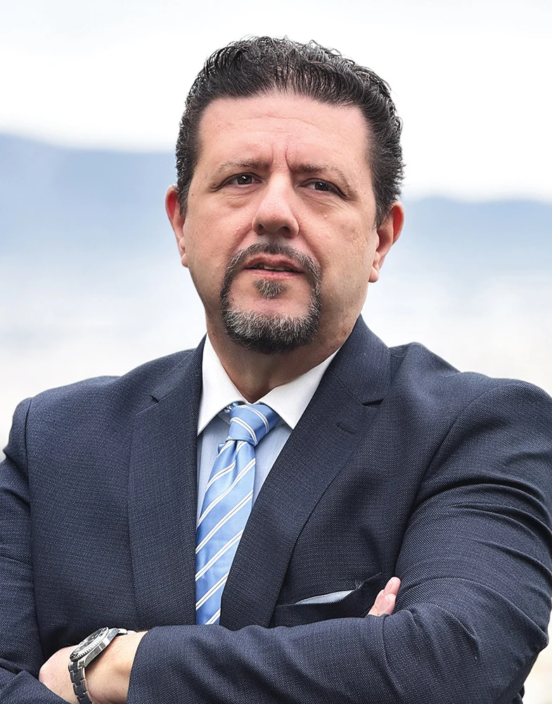 Kaloudis cardiologist