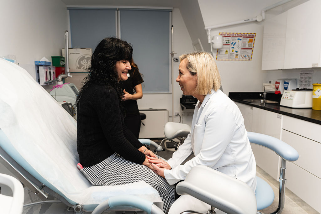 DSC07344